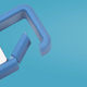 Illustration for article titled Canon Stuck a Smartphone Lens Into a Flash Drive for This Tiny Clip-on Camera